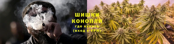 мдпв Новокубанск