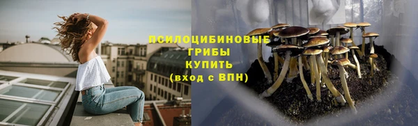 хмурый Абдулино
