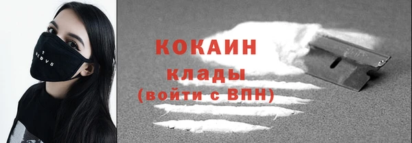 ешки Абинск