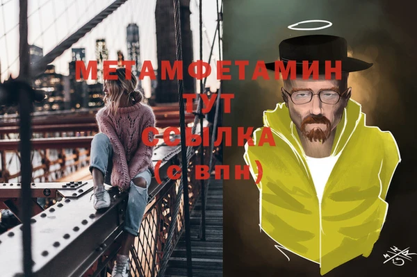 шишки Новозыбков
